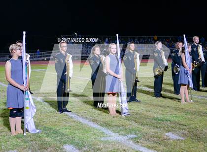 Thumbnail 2 in Marana @ Verrado photogallery.