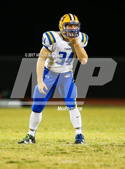 Thumbnail 2 in Marana @ Verrado photogallery.