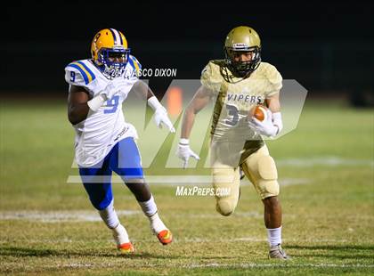 Thumbnail 3 in Marana @ Verrado photogallery.