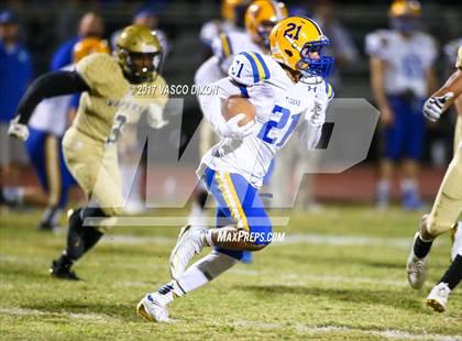 Thumbnail 2 in Marana @ Verrado photogallery.