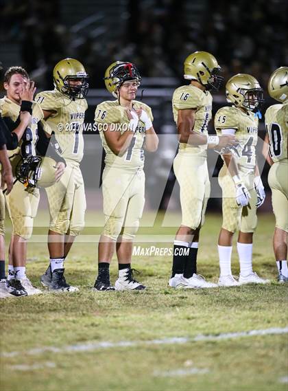 Thumbnail 3 in Marana @ Verrado photogallery.