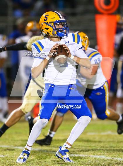 Thumbnail 2 in Marana @ Verrado photogallery.