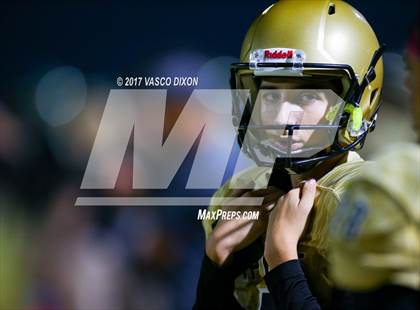 Thumbnail 2 in Marana @ Verrado photogallery.