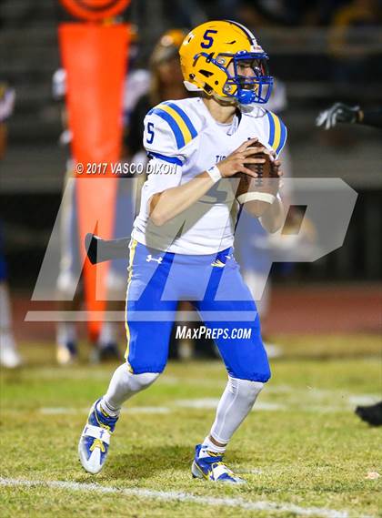 Thumbnail 2 in Marana @ Verrado photogallery.