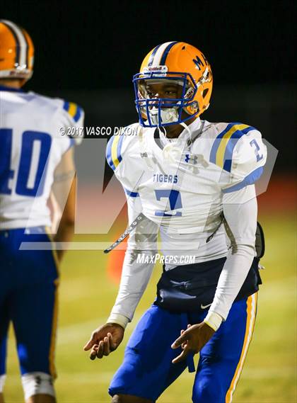 Thumbnail 2 in Marana @ Verrado photogallery.