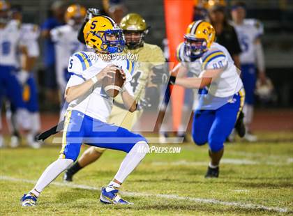 Thumbnail 3 in Marana @ Verrado photogallery.