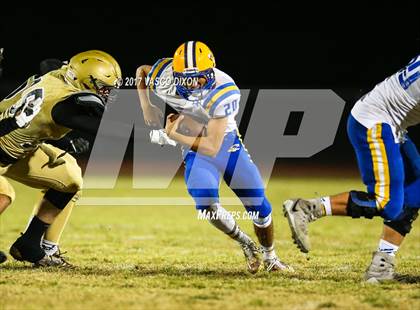 Thumbnail 1 in Marana @ Verrado photogallery.