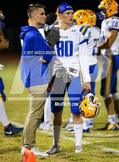 Thumbnail 3 in Marana @ Verrado photogallery.