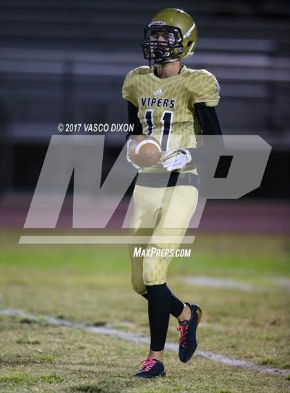Thumbnail 3 in Marana @ Verrado photogallery.