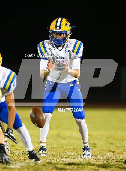 Thumbnail 2 in Marana @ Verrado photogallery.