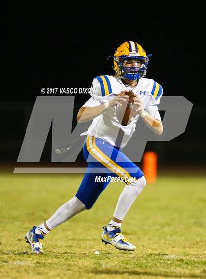 Thumbnail 3 in Marana @ Verrado photogallery.