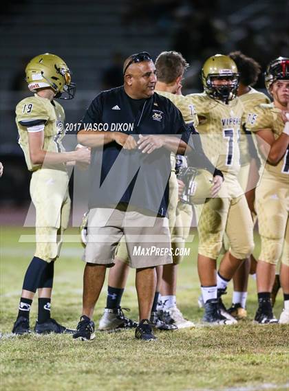 Thumbnail 2 in Marana @ Verrado photogallery.