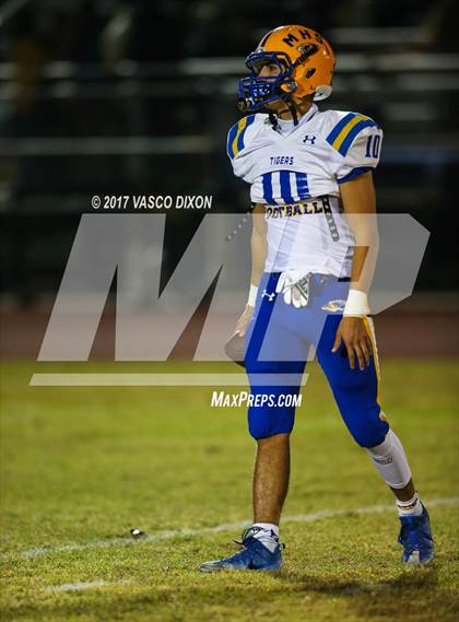 Thumbnail 1 in Marana @ Verrado photogallery.