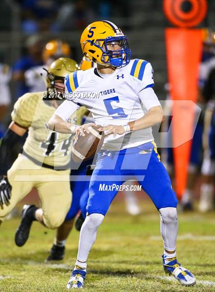 Thumbnail 3 in Marana @ Verrado photogallery.