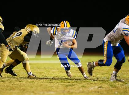 Thumbnail 3 in Marana @ Verrado photogallery.