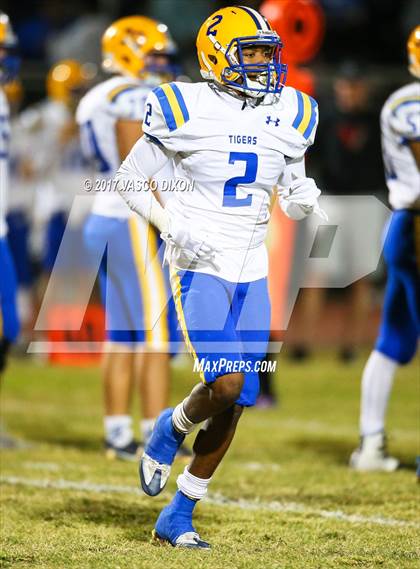 Thumbnail 1 in Marana @ Verrado photogallery.