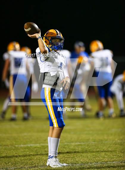 Thumbnail 3 in Marana @ Verrado photogallery.
