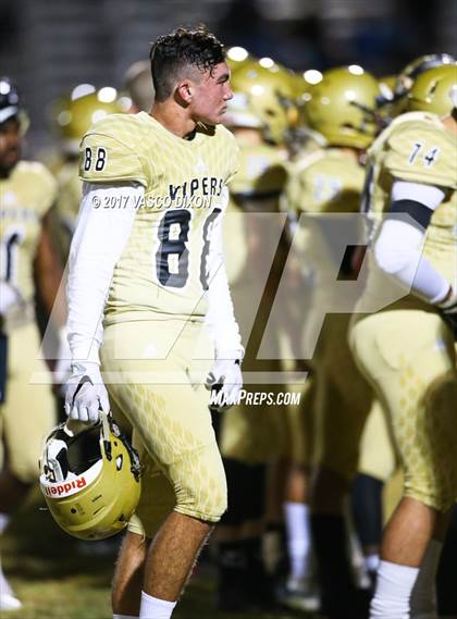 Thumbnail 3 in Marana @ Verrado photogallery.
