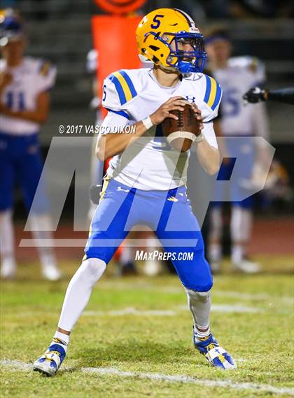 Thumbnail 3 in Marana @ Verrado photogallery.