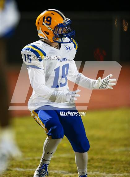 Thumbnail 3 in Marana @ Verrado photogallery.