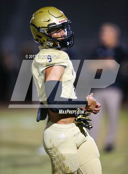 Thumbnail 1 in Marana @ Verrado photogallery.