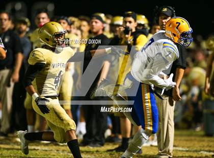 Thumbnail 1 in Marana @ Verrado photogallery.