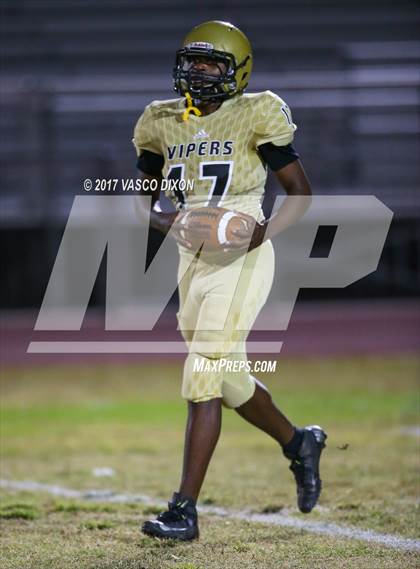 Thumbnail 1 in Marana @ Verrado photogallery.