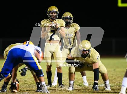 Thumbnail 1 in Marana @ Verrado photogallery.