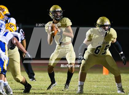 Thumbnail 3 in Marana @ Verrado photogallery.