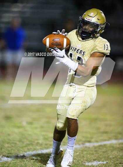 Thumbnail 1 in Marana @ Verrado photogallery.