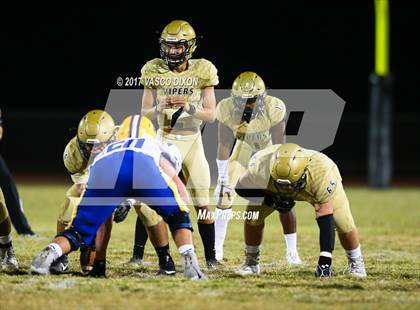 Thumbnail 3 in Marana @ Verrado photogallery.