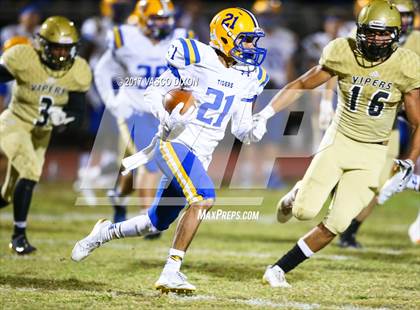 Thumbnail 3 in Marana @ Verrado photogallery.