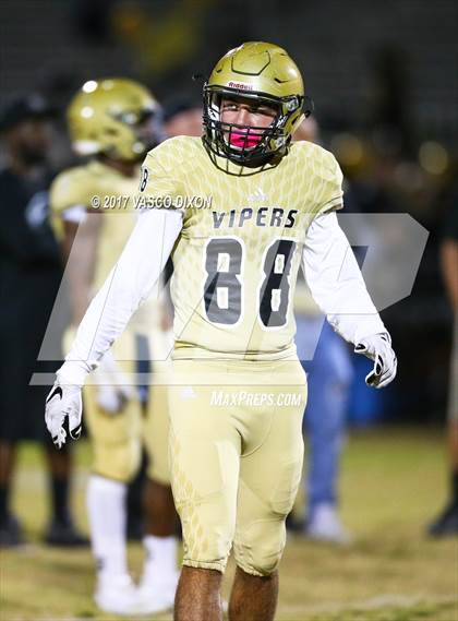 Thumbnail 1 in Marana @ Verrado photogallery.