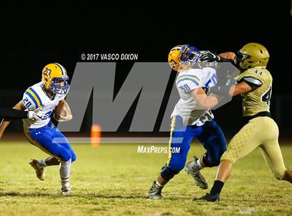 Thumbnail 1 in Marana @ Verrado photogallery.