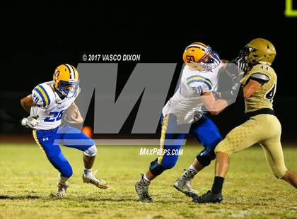 Thumbnail 2 in Marana @ Verrado photogallery.