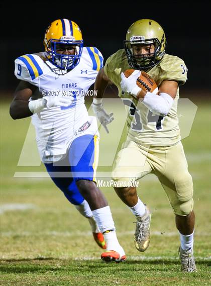Thumbnail 2 in Marana @ Verrado photogallery.