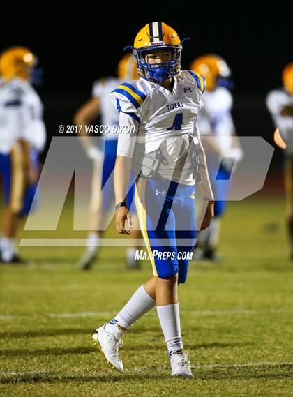 Thumbnail 1 in Marana @ Verrado photogallery.