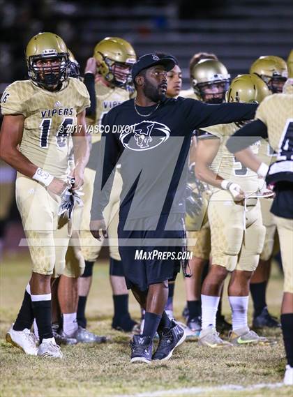 Thumbnail 2 in Marana @ Verrado photogallery.