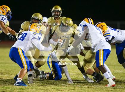 Thumbnail 2 in Marana @ Verrado photogallery.