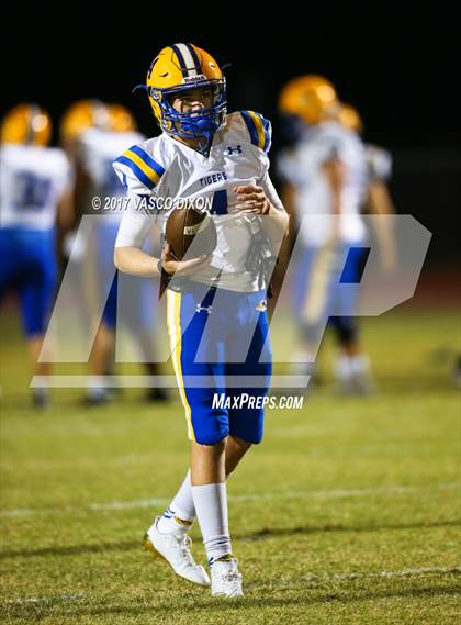 Thumbnail 1 in Marana @ Verrado photogallery.