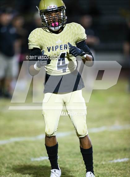 Thumbnail 1 in Marana @ Verrado photogallery.