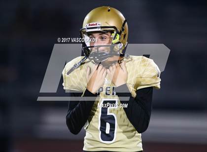 Thumbnail 2 in Marana @ Verrado photogallery.