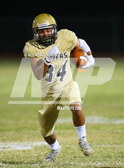 Thumbnail 2 in Marana @ Verrado photogallery.
