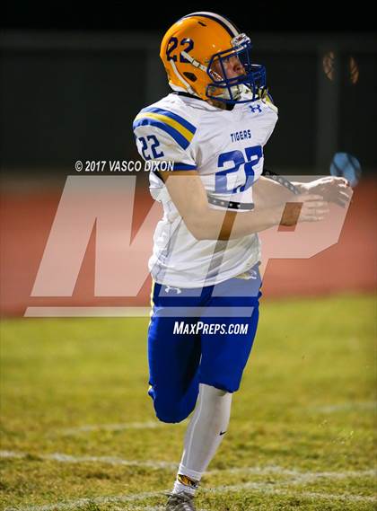 Thumbnail 2 in Marana @ Verrado photogallery.