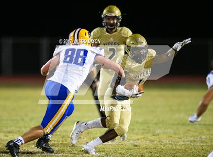 Thumbnail 3 in Marana @ Verrado photogallery.