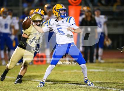 Thumbnail 2 in Marana @ Verrado photogallery.