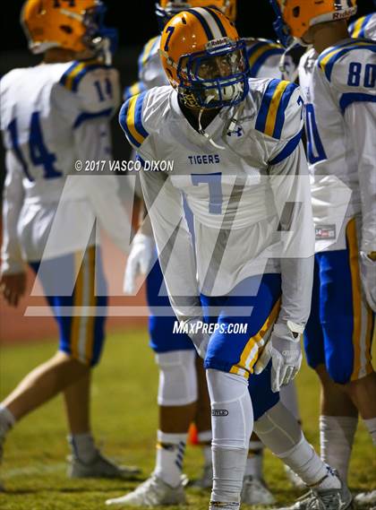Thumbnail 1 in Marana @ Verrado photogallery.