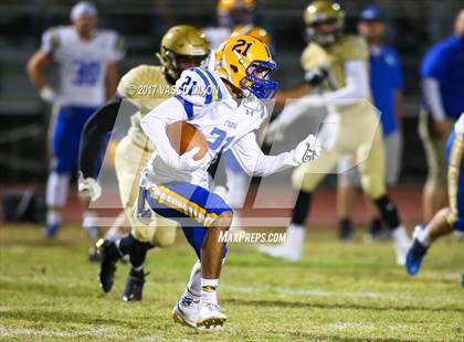 Thumbnail 3 in Marana @ Verrado photogallery.