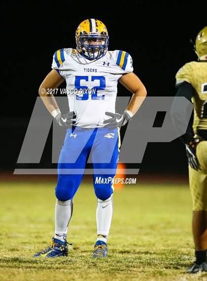 Thumbnail 3 in Marana @ Verrado photogallery.