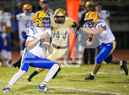 Thumbnail 2 in Marana @ Verrado photogallery.